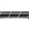 Correct Me Martinet en métal Diam Flog 50cm